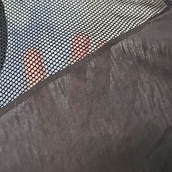 TAYLOR SWIFT Graphic Shirt with Mesh Size M/L - Picture 9 of 17